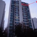 남부순환로248길 이미지