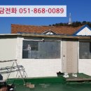 상남동186 이미지