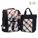 닥스키즈 Daum카페