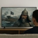 정유재란구국공신충혼 | 역사적 인물과 대중문화: 허구와 진실 사이에서