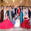 강남탑아카데미 이미지