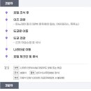 사계절스토아