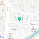 한미자동차정비센타 이미지