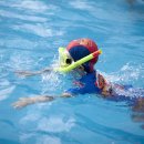 연기대첩비공원 이미지