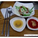 금수산한우마을 이미지