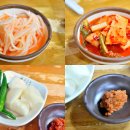 중동식당 이미지