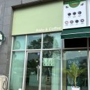 위아영케이크
