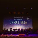 [일기] 4월 18일 - 30일