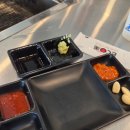 꼬들집용상점 | 안동용상맛집 용파삼겹살 방문후기 메뉴 가격