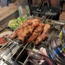 성수이로12길 이미지