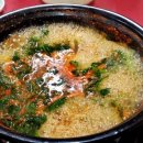 청정야채버섯칼국수 이미지