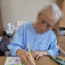 성미카엘요양병원 이미지