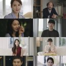 더브라더스미디어