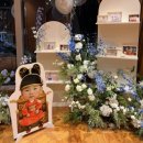 3532 | [부산/파크하얏트]가족돌잔치 후기_광안대교 뷰와 함께한 둘째의 돌끝맘 기록 (33층 드로잉룸)