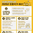 예산-21 이미지