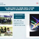 현대유리 이미지