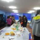 스마일탁구