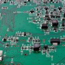 손에 잡히는 금융 이미지