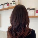 릴라이헤어(Rely hair)