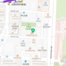 오렌즈(고덕) 태광안경 이미지