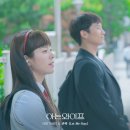 스테이수목 이미지