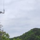 팔봉산관광지 중간화장실 네이버블로그