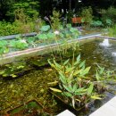 한수농장 이미지