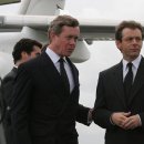 더 퀸(The Queen) 이미지