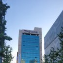 서울나우병원 이미지