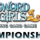 TCG 이미지