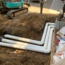 경동아스콘(주) 이미지