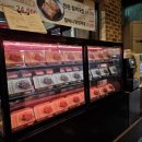 과천갈비 이미지