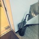 삼성온빛정신건강의학과의원 이미지