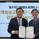 아리랑네트워크