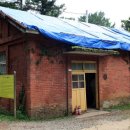 국립소록도병원 이미지