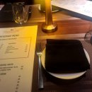호치민 B3 스테이크하우스(Nguyen Hue 지점) 방문 후기 | 분위기 좋은 루프탑 스테이크 맛집