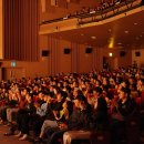 효자아트홀 이미지