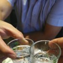 손불곱창 이미지