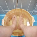문수산 자연치유센터- 강력 추천 이미지