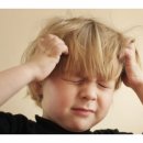 아름다운세상안경원 이미지