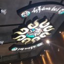 행복해지는60초전우치(상동 이미지
