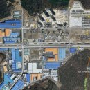 삼정그린코아 맞은편 이미지