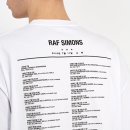 해인디자인 이미지