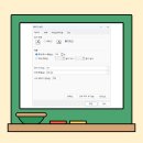 컴퓨터 활용(엑셀) 이미지