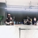 이따리아나롯데부산