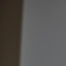 굿모닝마취통증의학과의원 이미지