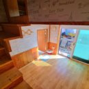 하얀펜션민박 이미지