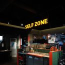 서산상회 이미지