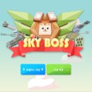 복셀러스 이미지