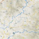 하영주유소 이미지